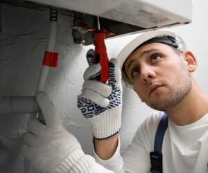 About Plumbers Pros Allen Junction, WV
